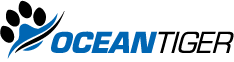 Oceantiger Software logo